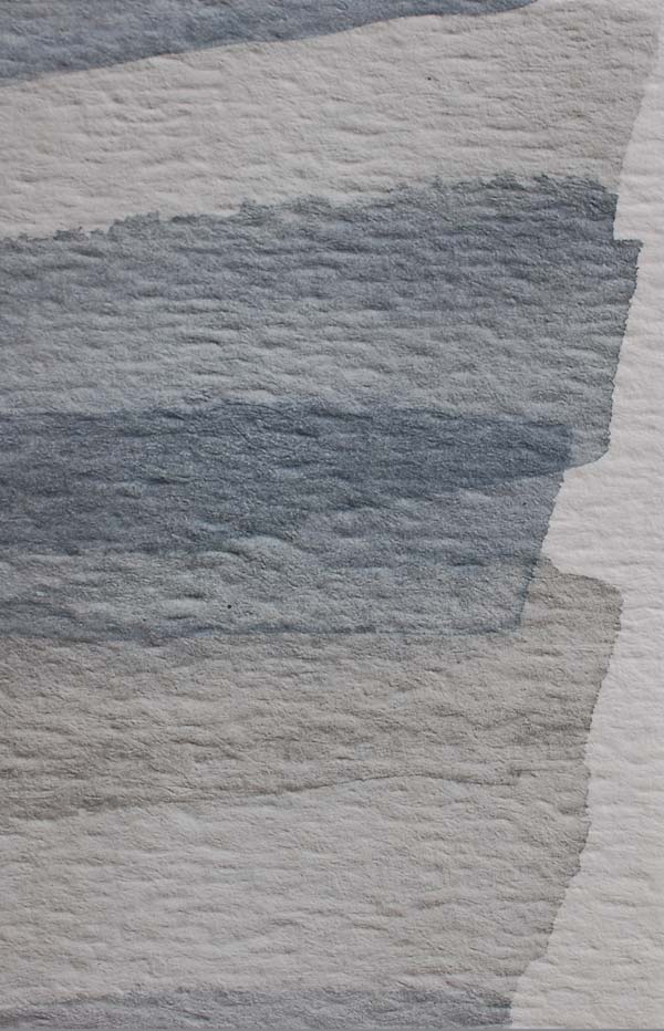 Collages