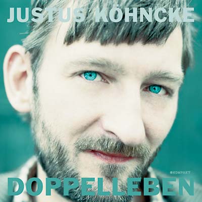 Doppelleben (CD) - Golden Apple Comics
