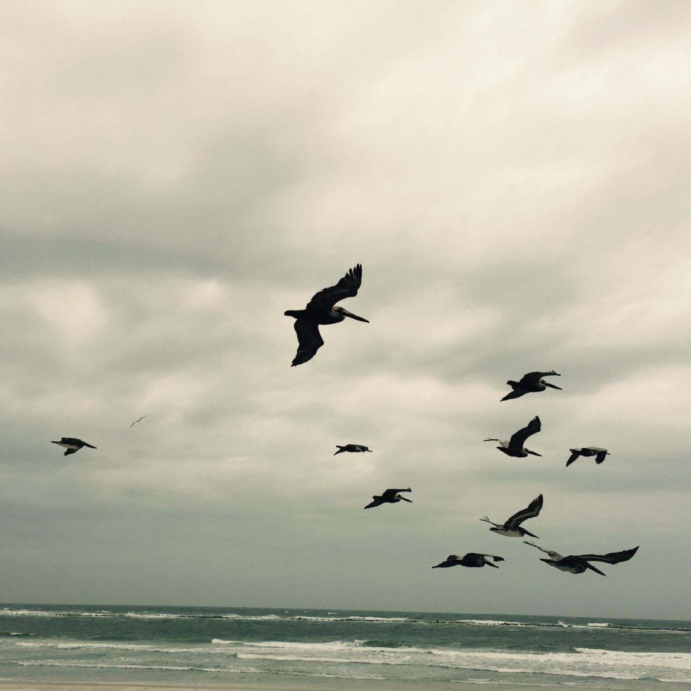 In A Moment - Music For Piano And Strings (CD)