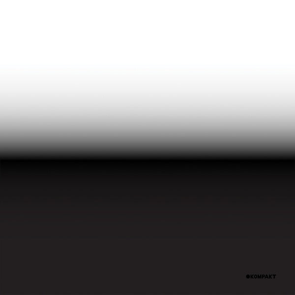 Mother (Vinyl)