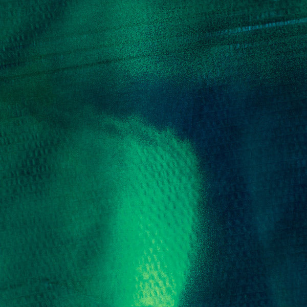 Tiergarten (Vinyl)