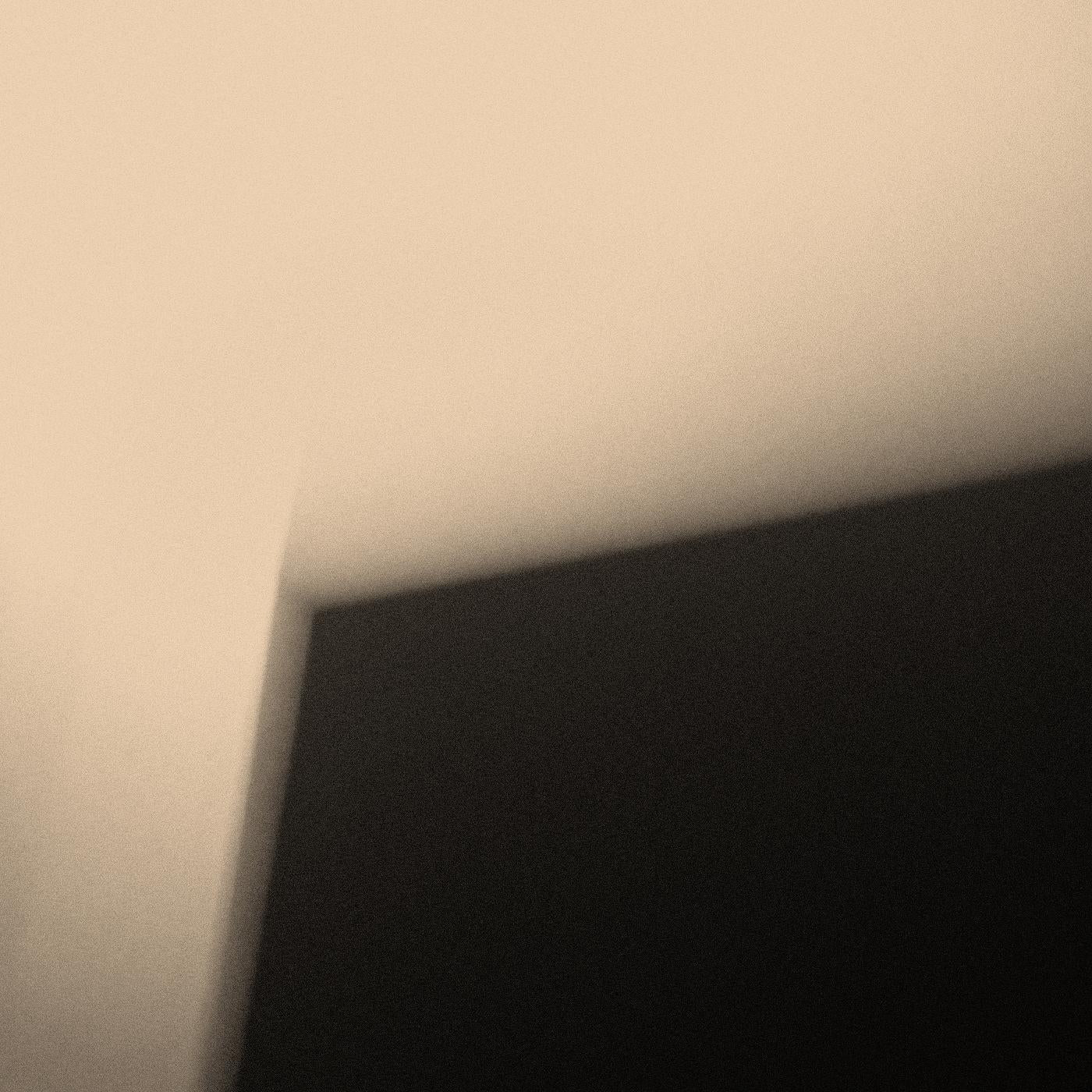 for you who are the wronged (Lomond Campbell remixes) (Vinyl)