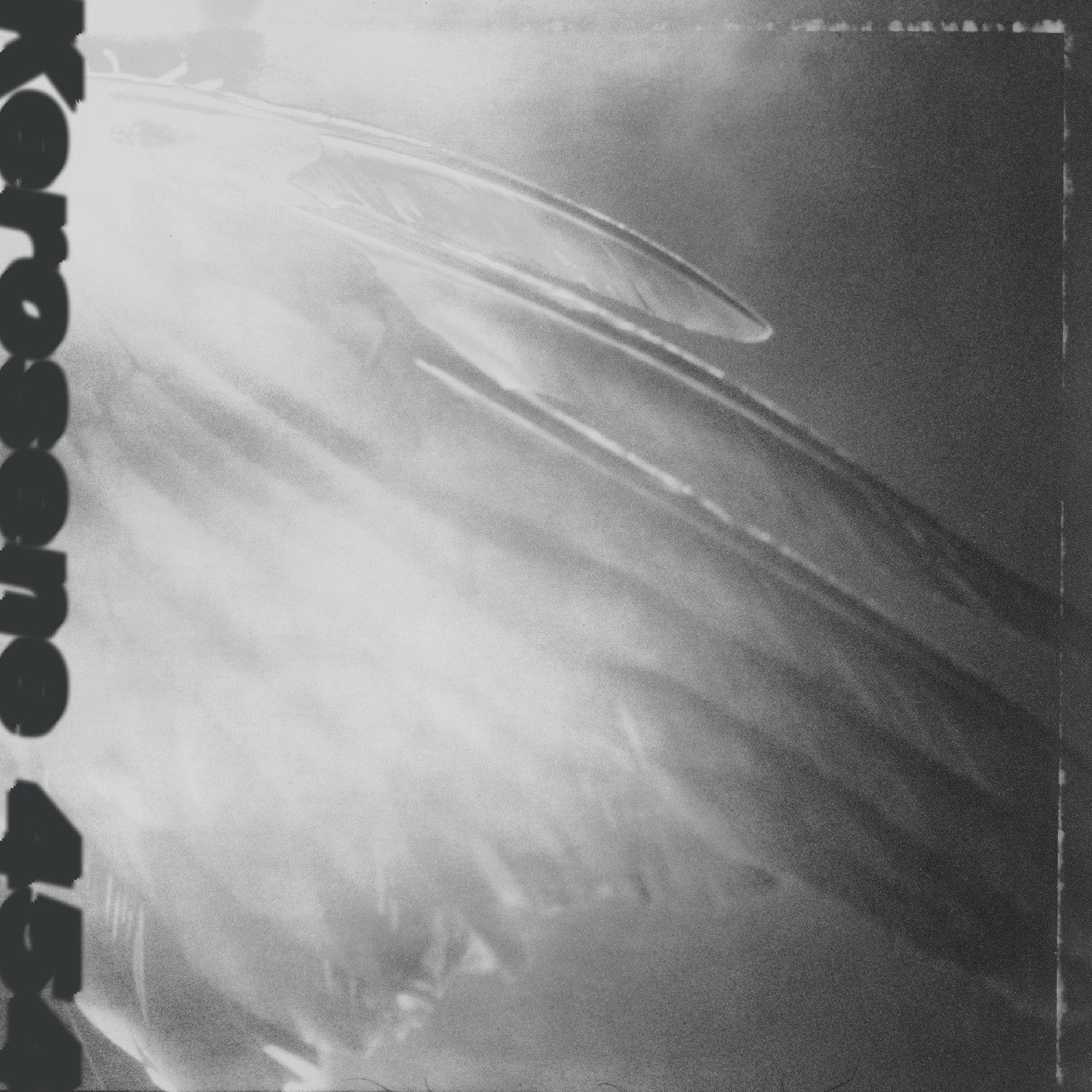 Came By To Kill Me (Sea Blue Galaxy Vinyl) (Vinyl)