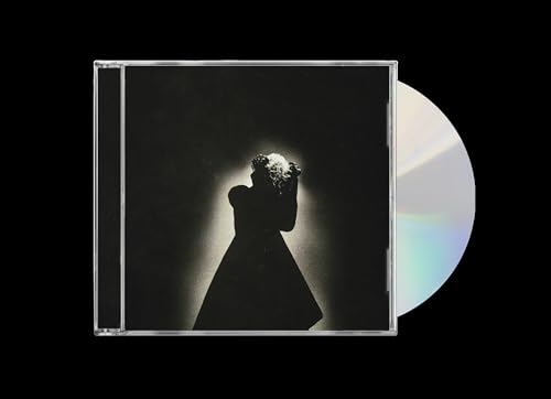 Requiem (CD)