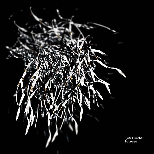 Sources (CD)