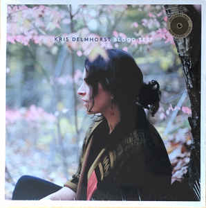 Blood Test (Vinyl)