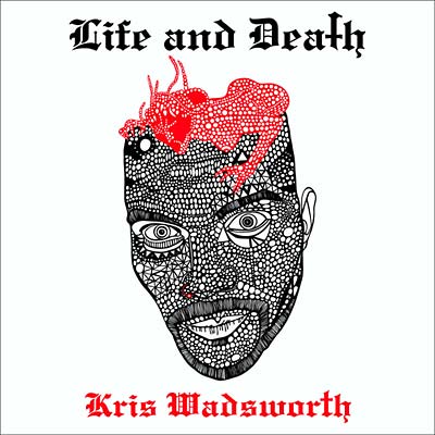 Life and Death (CD)