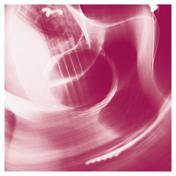 Solo Acoustic Volume Fourteen (Vinyl) - Golden Apple Comics