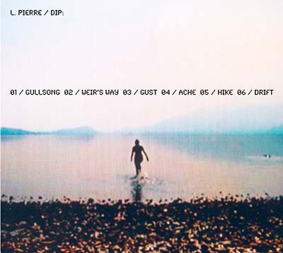 Dip (CD)