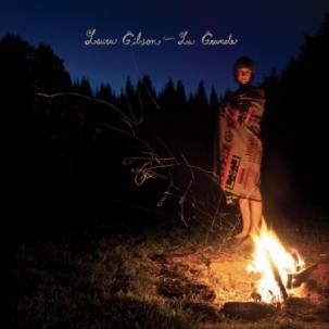La Grande (Vinyl)