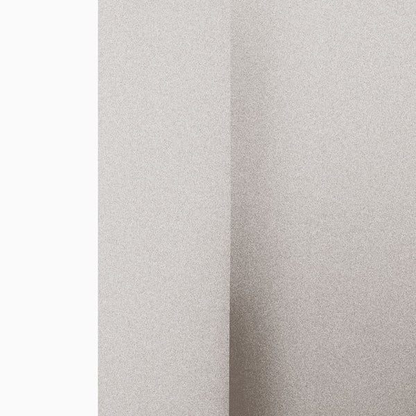 Even The Horizon Knows Its Bounds (Vinyl)
