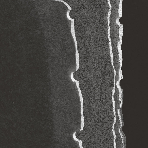 I Know The Number Of The Sand And The Measure Of The Sea (CD)