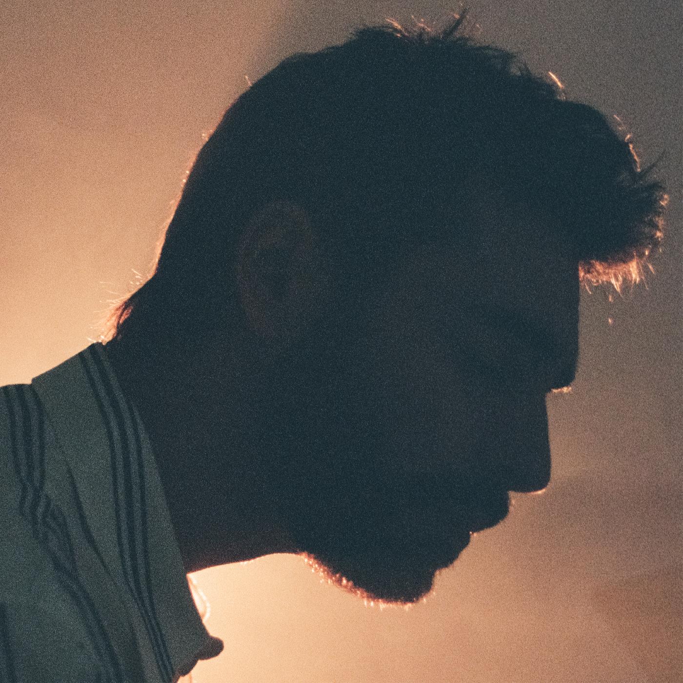 New Ways (Vinyl)