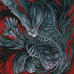 Massive Conspiracy Against All Life (Vinyl)