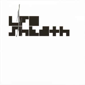 Sheath (CD)
