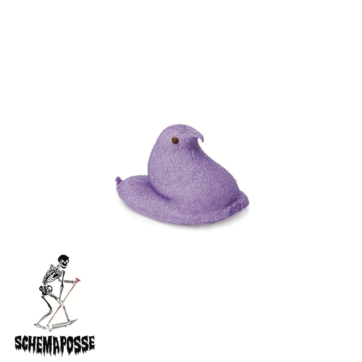 Lil Peep; Part One (CD)