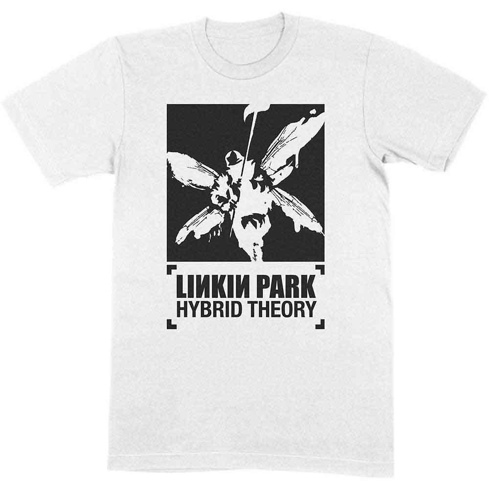 Soldier Hybrid Theory (T-Shirt)