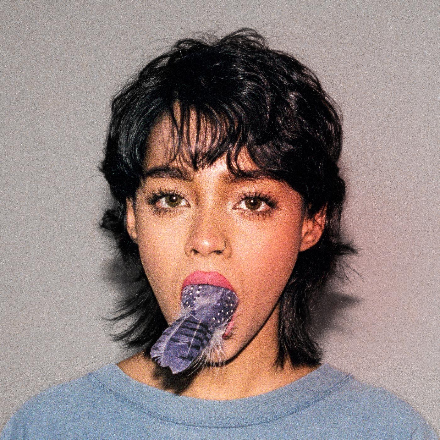Gada (Vinyl)