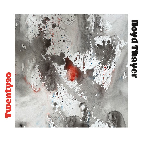 Twenty20 (CD)