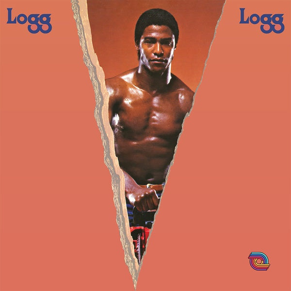 Logg (Vinyl)