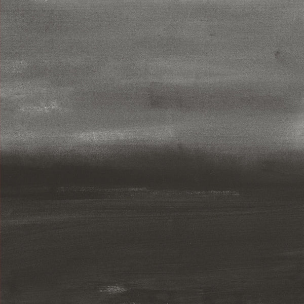Evening Air (Vinyl)
