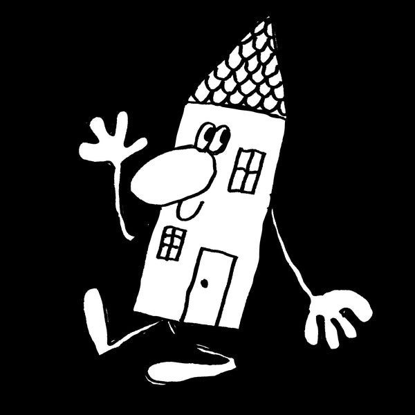 Island Ep (Vinyl)