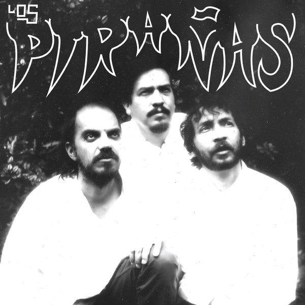 Una Oportunidad Mas De Triunfar En La Vida (CD)