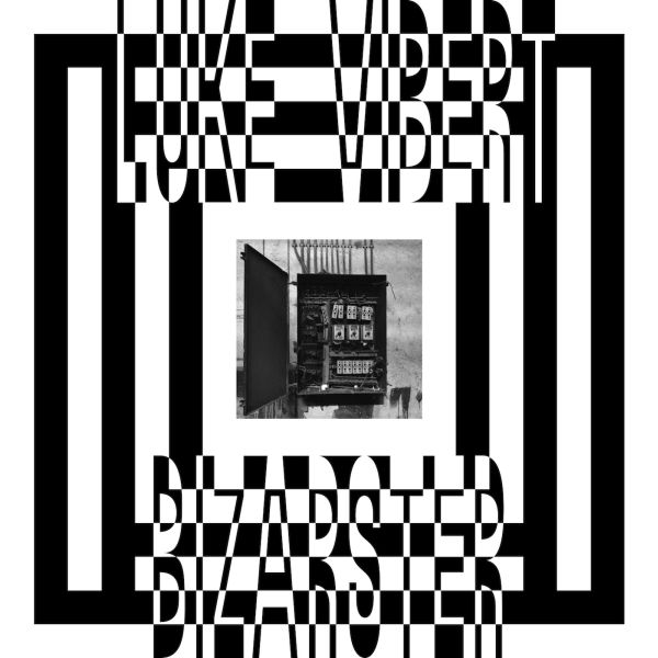 Bizarster (CD)