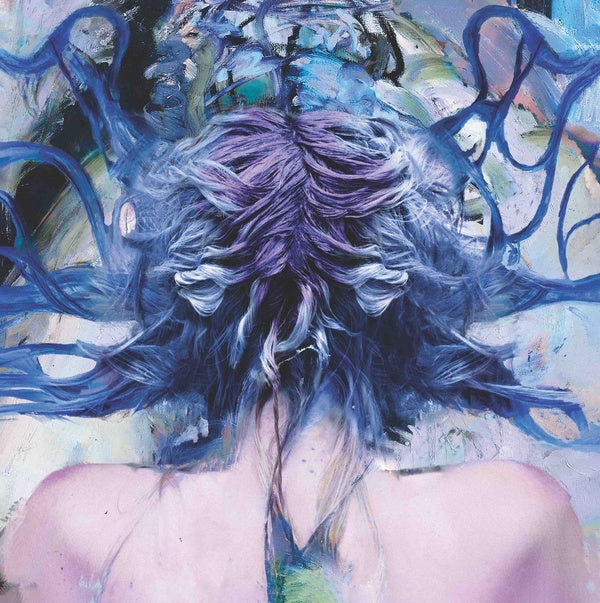 Delta (CD)