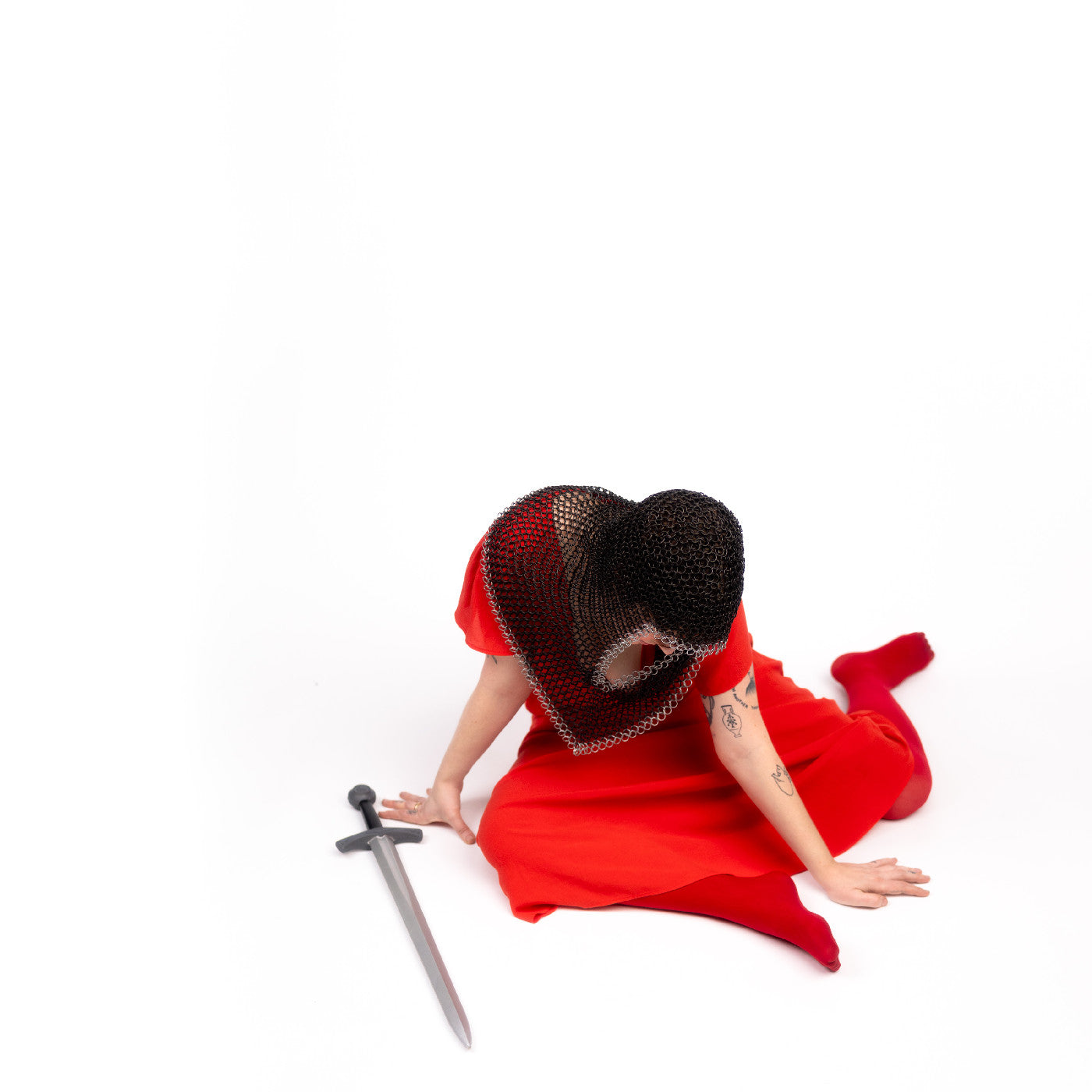 Kiss From The Balcony (CD)