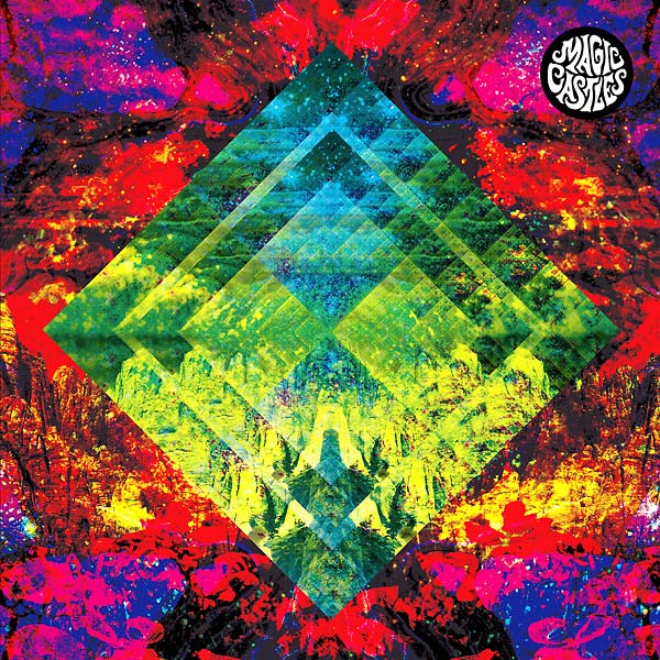 Sky Sounds (CD)