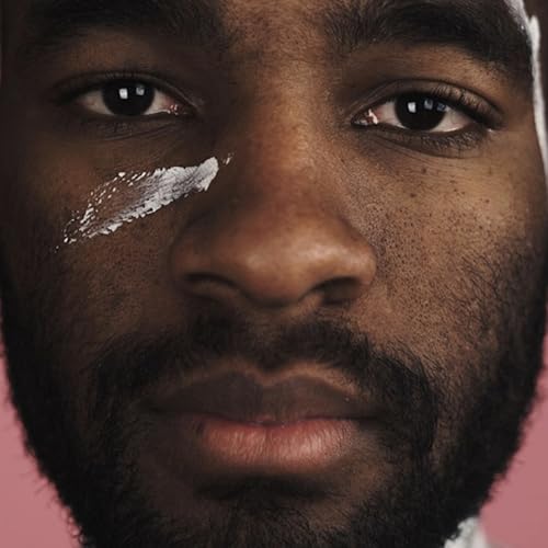 M.A.G.S. (Vinyl)