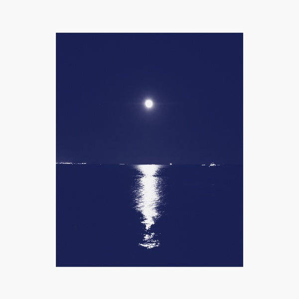 Na Margem Sul (CD)