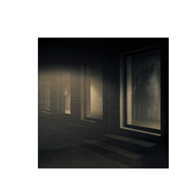 Rauch (Vinyl)