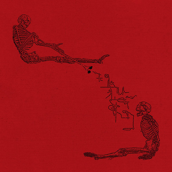 Skelektikon (Vinyl)