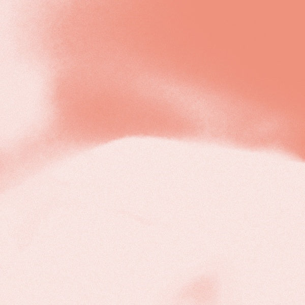 For Leolanda (CD)