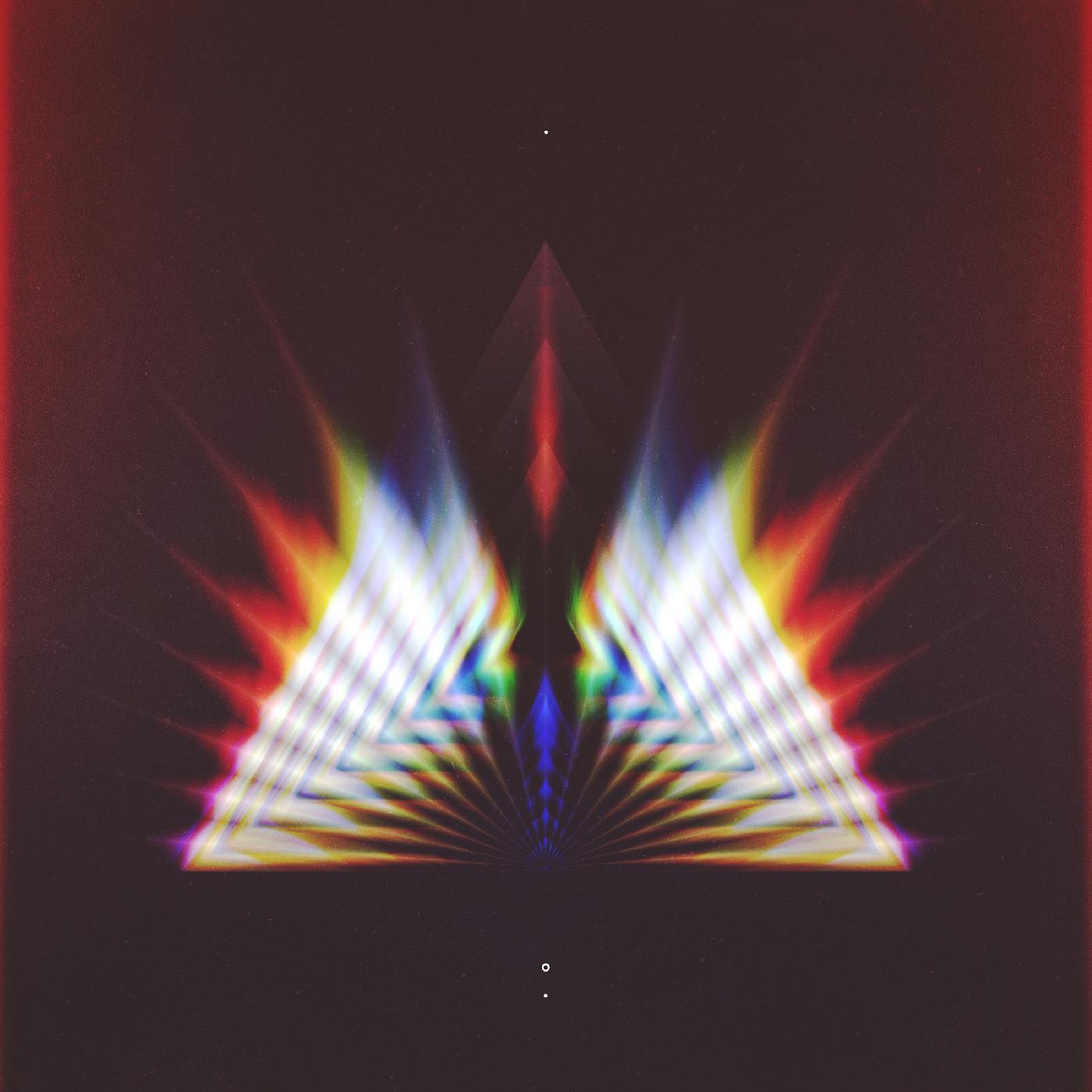 Spark and Earth (CD)