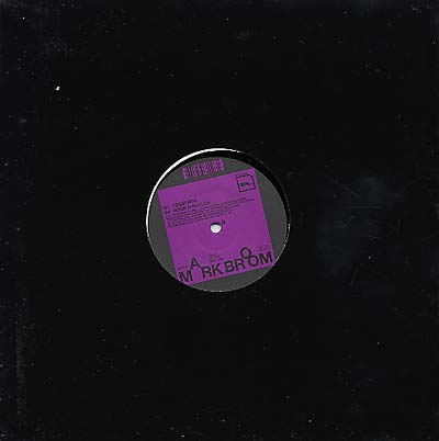 Twenty Nine (Vinyl)