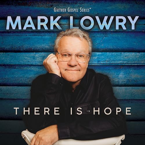 There Is Hope (CD)