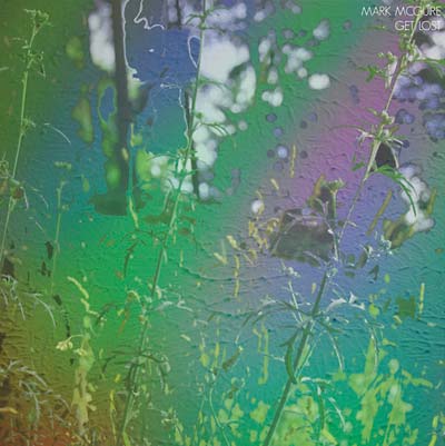 Get Lost (Vinyl)