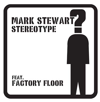 Stereotype (Vinyl)