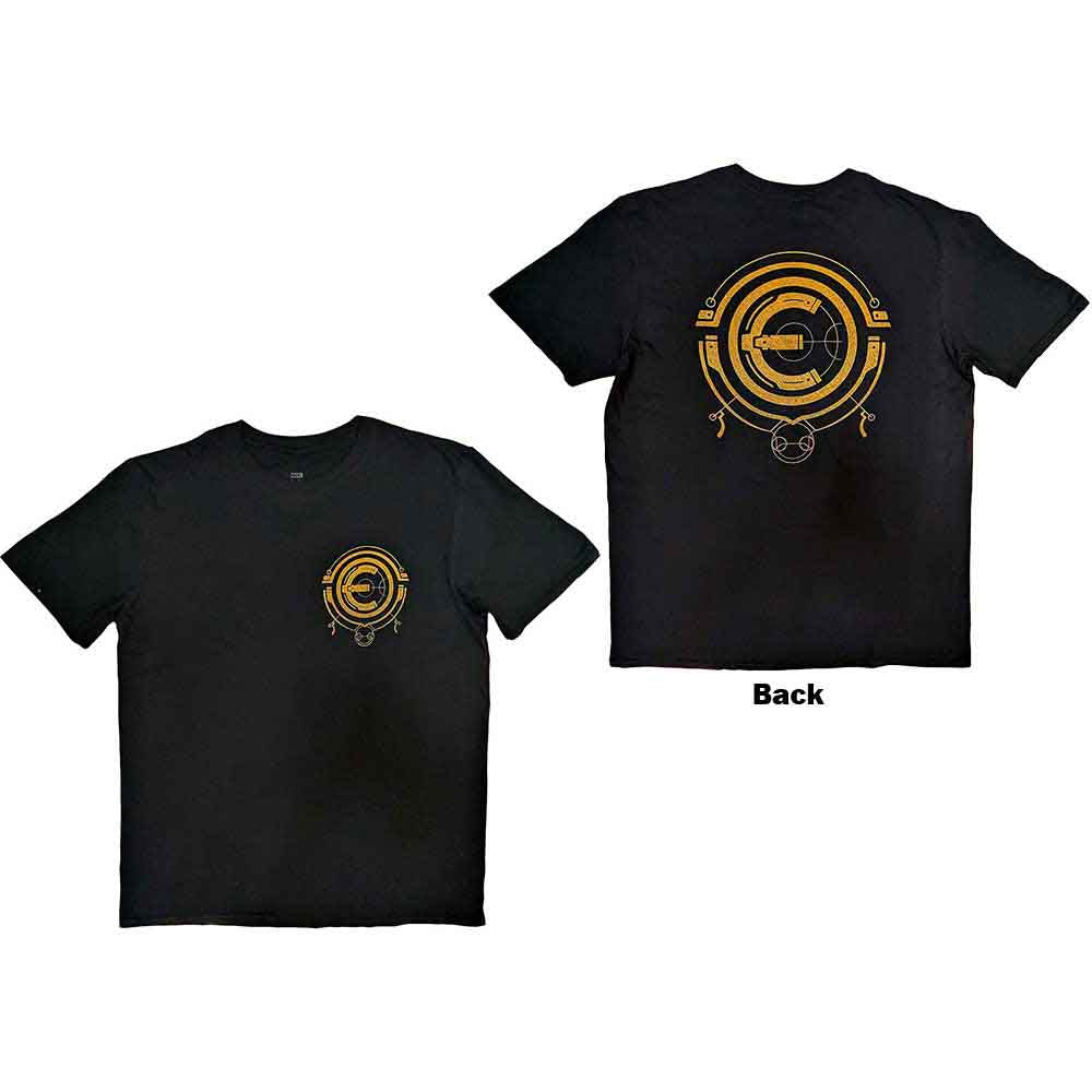Eternals Dreamcatcher (T-Shirt)