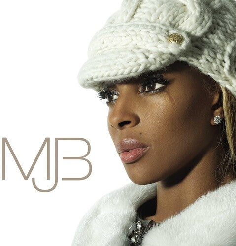 Reflections: A Retrospective (Limited Edition, Clear White Colored Vinyl) (2 Lp's) (Vinyl)