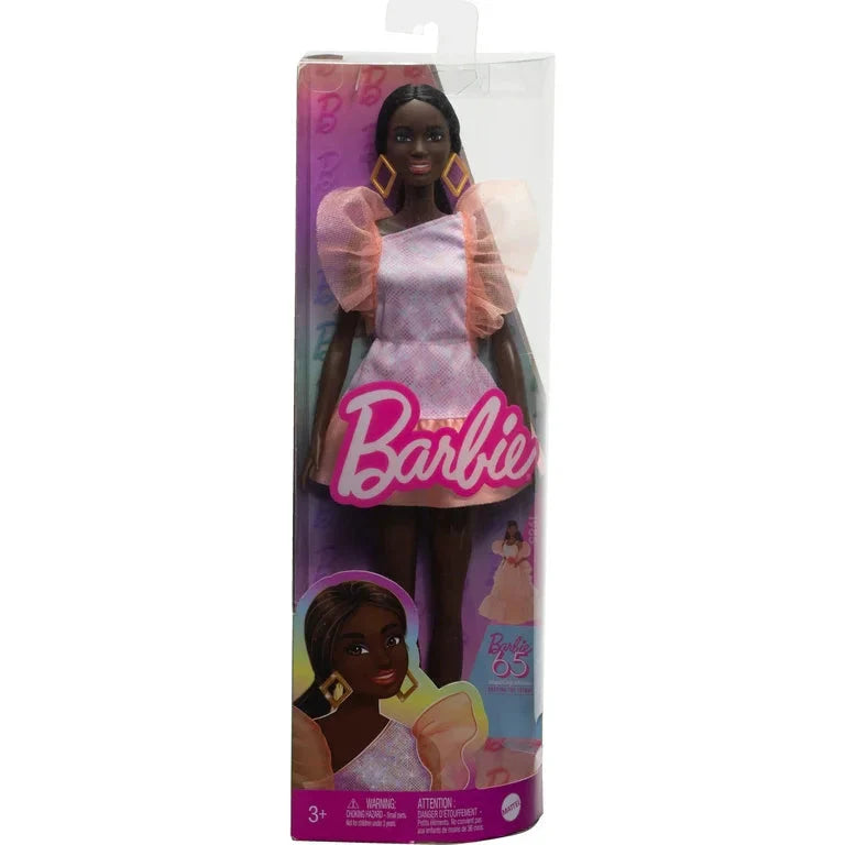 Barbie Fashionista Assortment