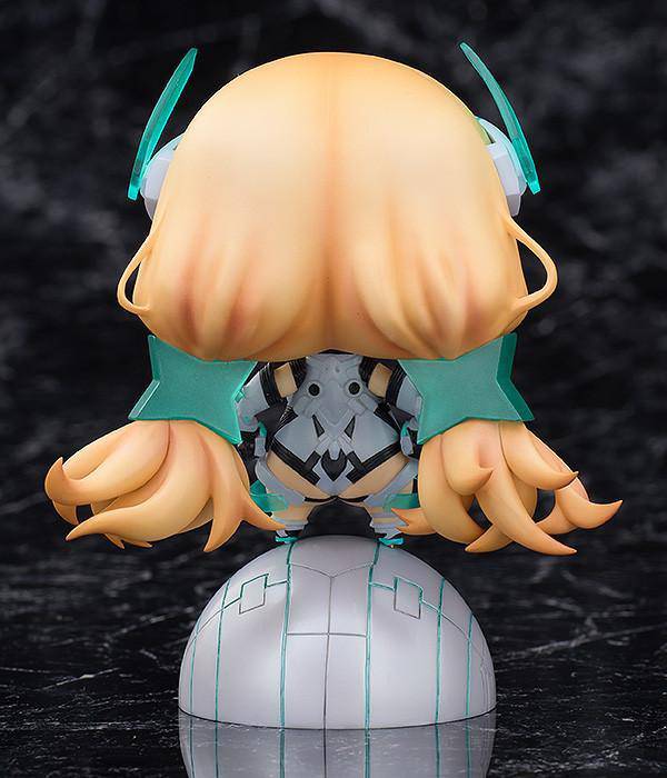 Medicchu Expelled from Paradise: Angela Balzac - Golden Apple Comics