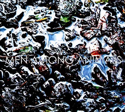 Run Ego (CD)