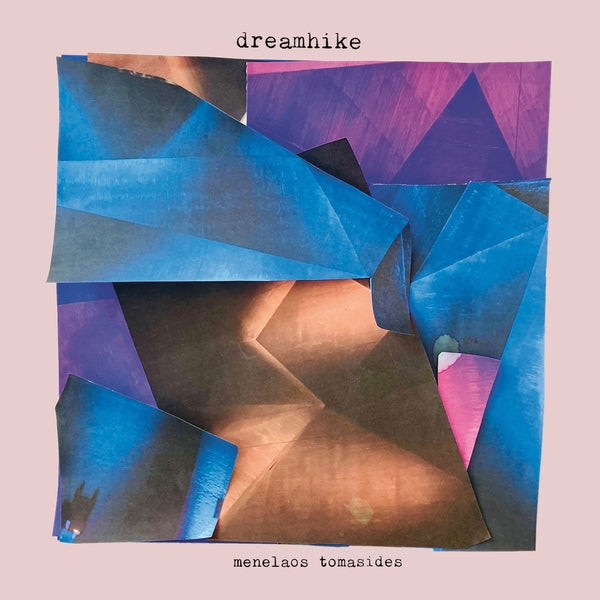 Dreamhike (Vinyl)