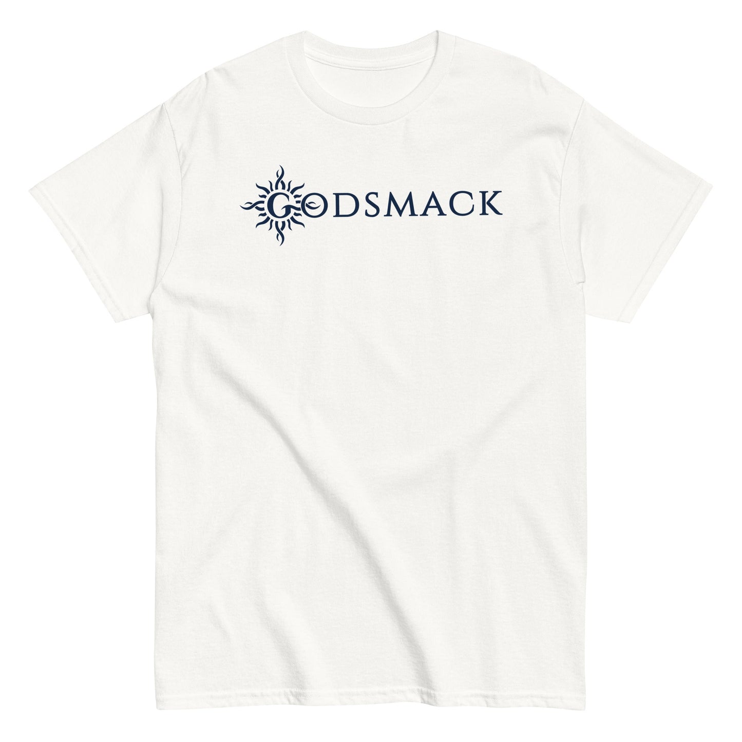 Godsmack - Smack That T-Shirt ()