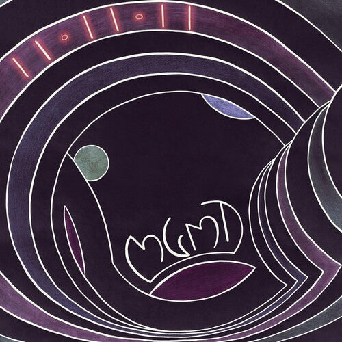 11.11.11 (Vinyl)