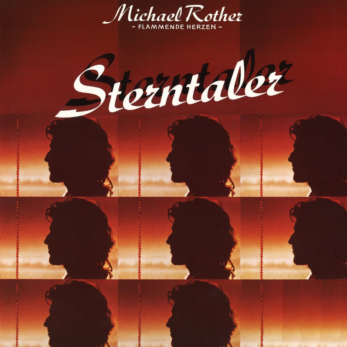 Sterntaler (CD) - Golden Apple Comics